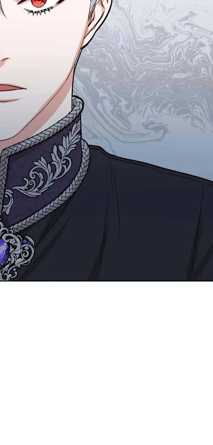 How To Survive As The Devil’s Child Chapter 13 page 84 - 
