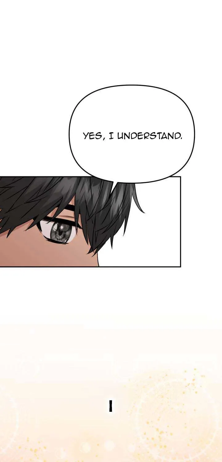 How To Survive As The Devil’s Child Chapter 13 page 85 - 