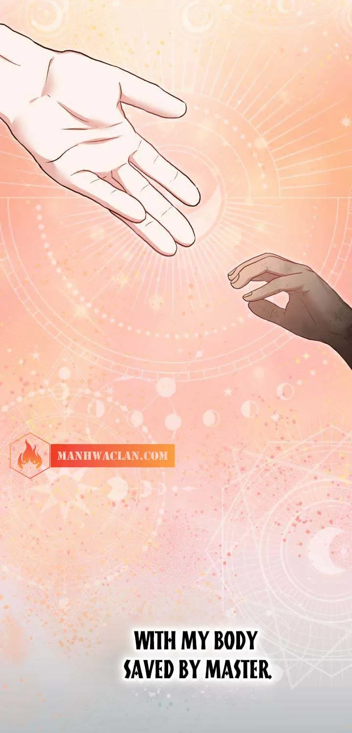 How To Survive As The Devil’s Child Chapter 13 page 86 - 