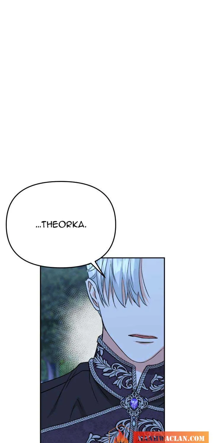 How To Survive As The Devil’s Child Chapter 13 page 93 - 