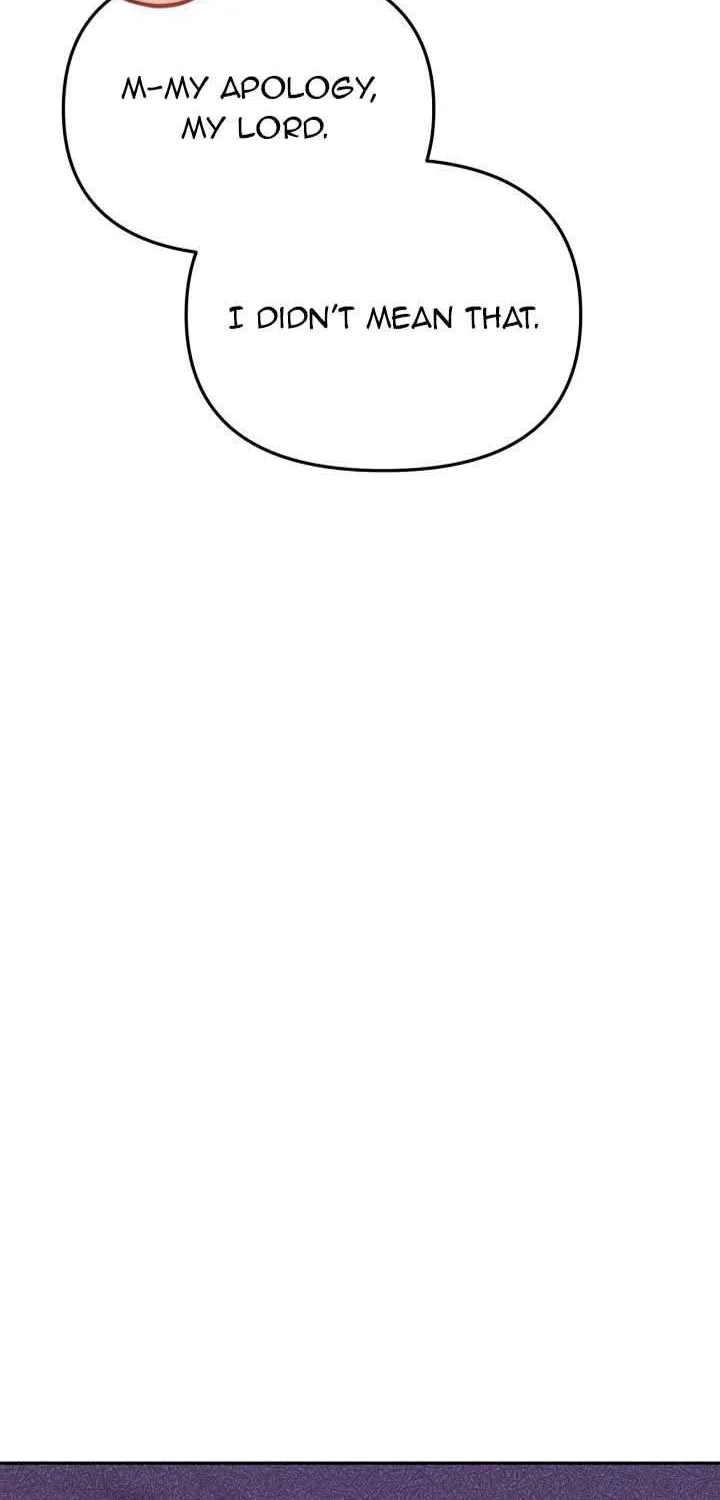 How To Survive As The Devil’s Child Chapter 13 page 95 - 