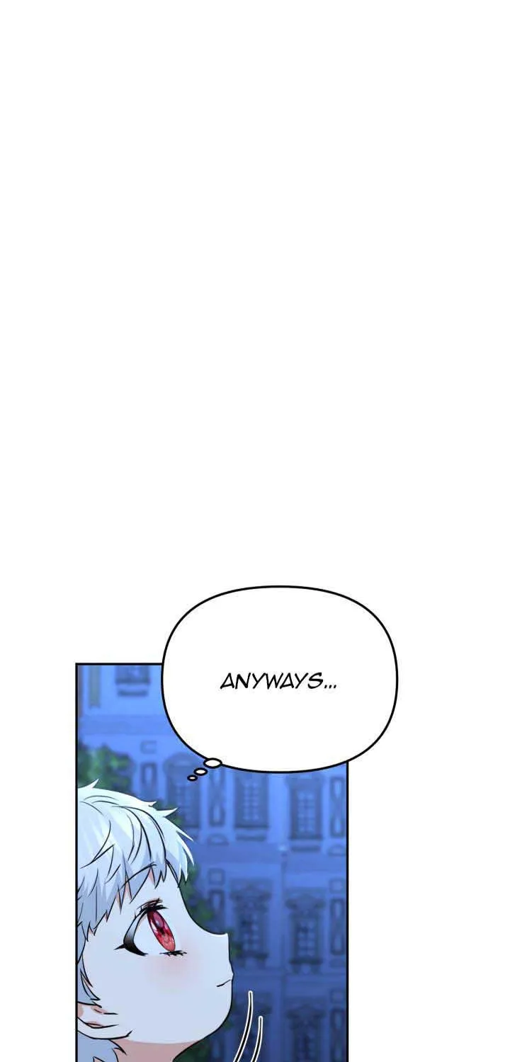 How To Survive As The Devil’s Child Chapter 13 page 97 - 