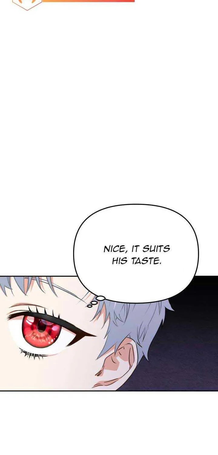 How To Survive As The Devil’s Child Chapter 14 page 14 - 