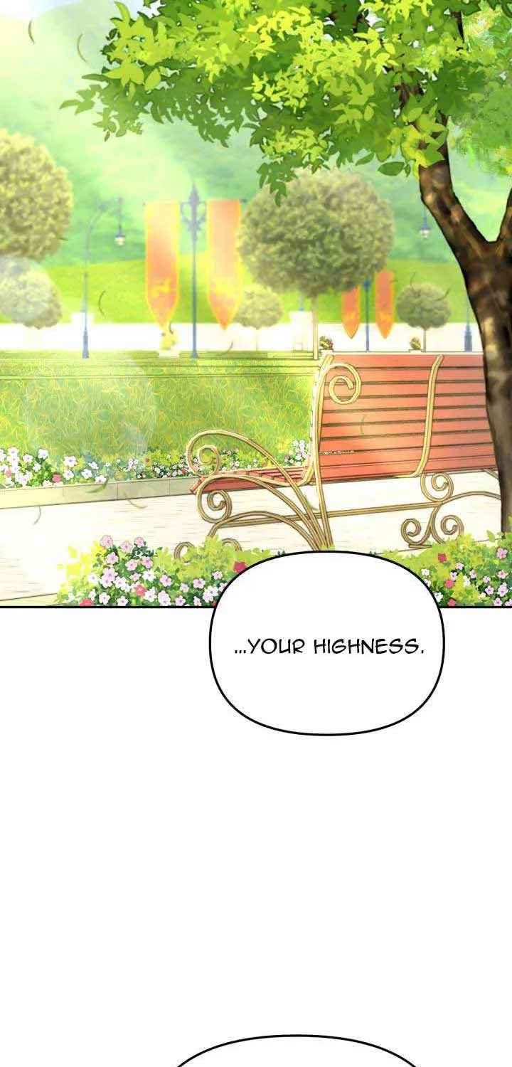 How To Survive As The Devil’s Child Chapter 14 page 3 - 