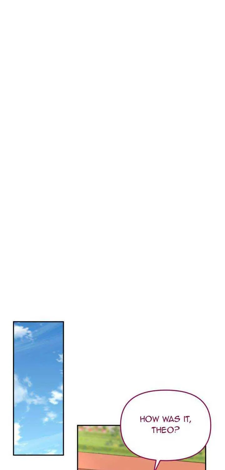 How To Survive As The Devil’s Child Chapter 14 page 8 - 