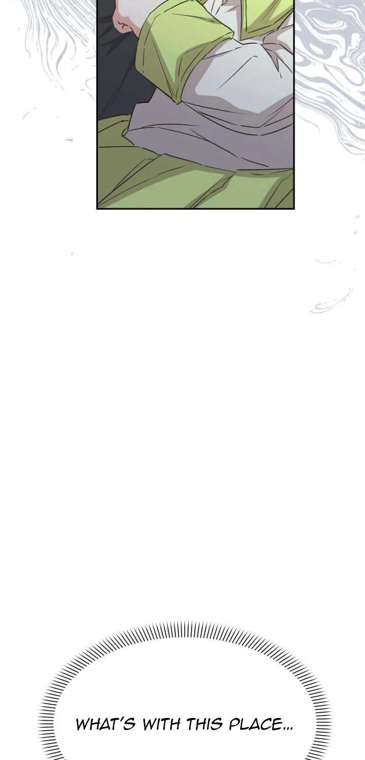 How To Survive As The Devil’s Child Chapter 14 page 72 - 