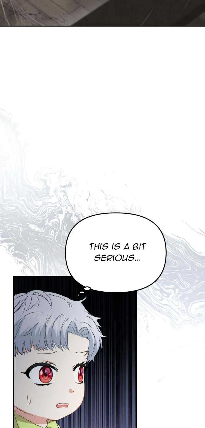 How To Survive As The Devil’s Child Chapter 14 page 76 - 