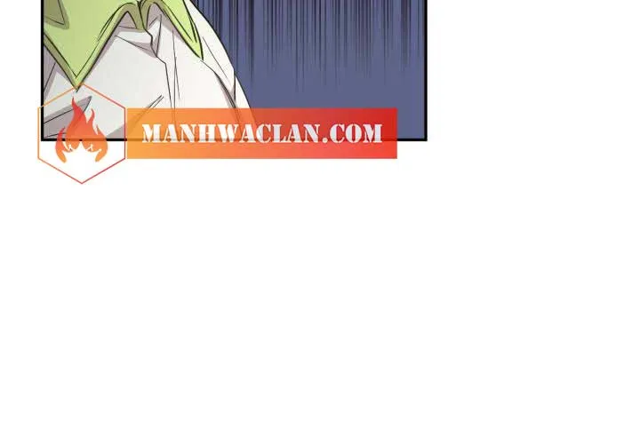 How To Survive As The Devil’s Child Chapter 14 page 77 - 