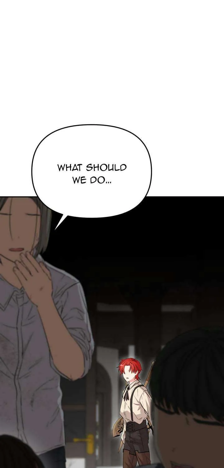 How To Survive As The Devil’s Child Chapter 14 page 80 - 