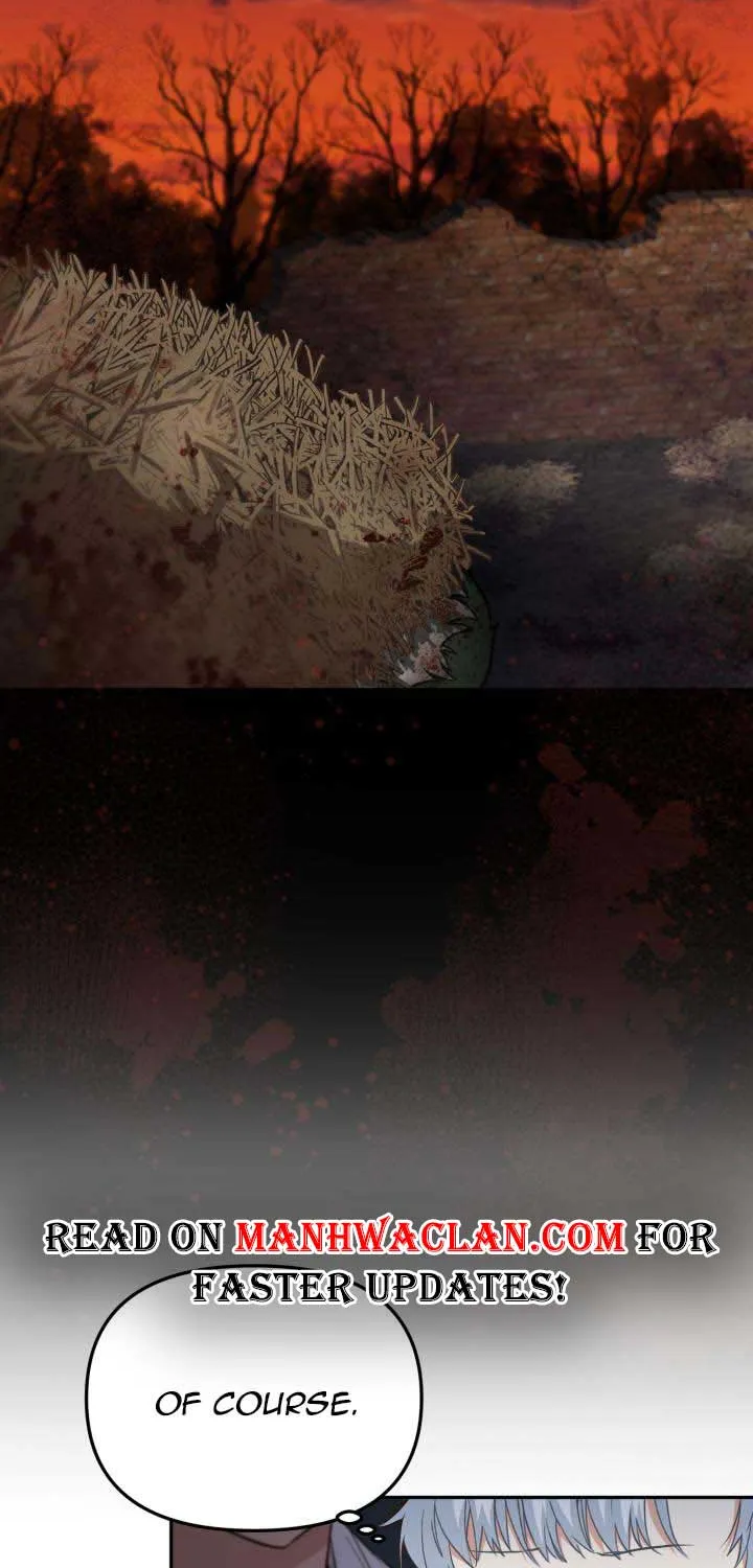 How To Survive As The Devil’s Child Chapter 15 page 23 - 