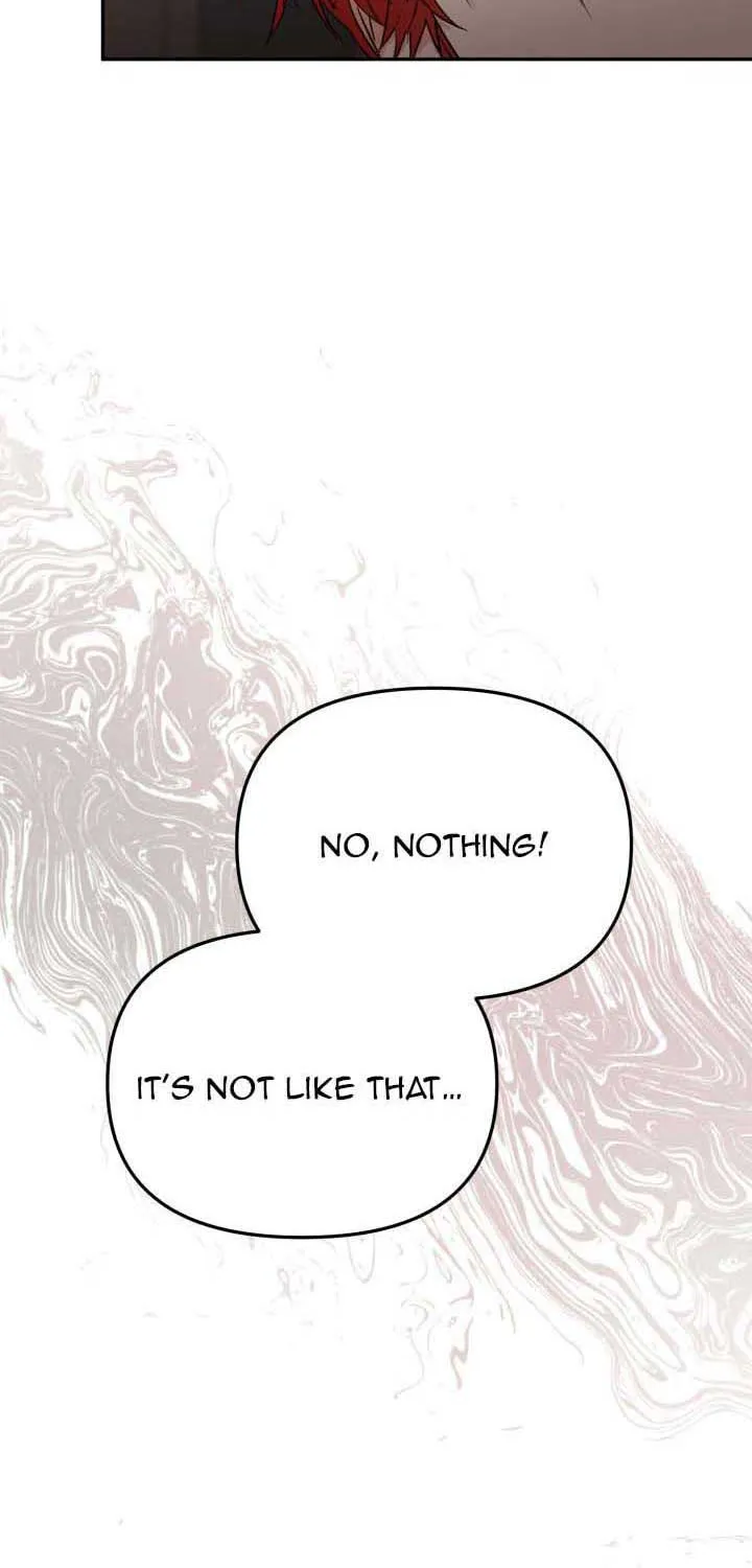 How To Survive As The Devil’s Child Chapter 15 page 4 - 