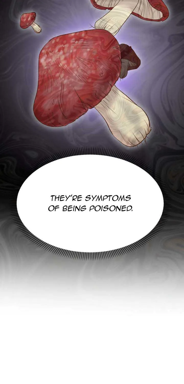 How To Survive As The Devil’s Child Chapter 15 page 31 - 