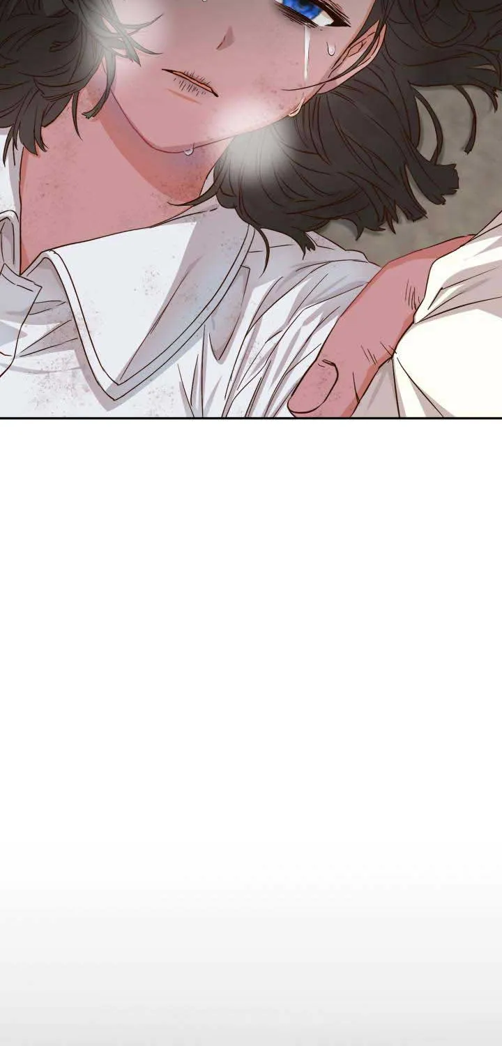 How To Survive As The Devil’s Child Chapter 15 page 54 - 