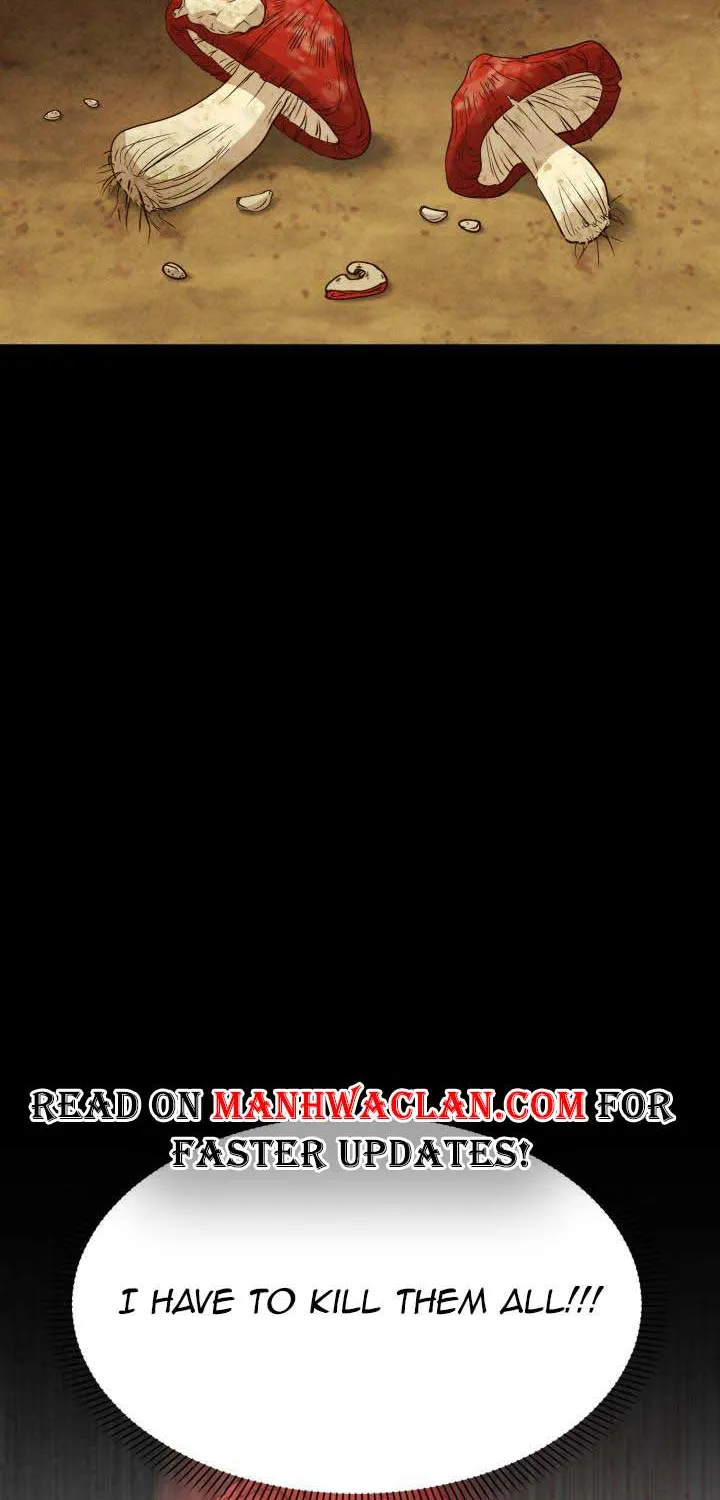 How To Survive As The Devil’s Child Chapter 15 page 56 - 