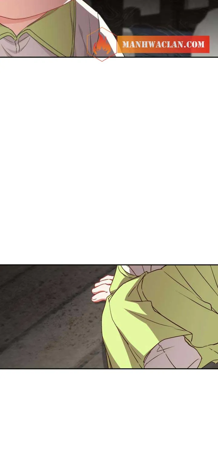 How To Survive As The Devil’s Child Chapter 15 page 59 - 
