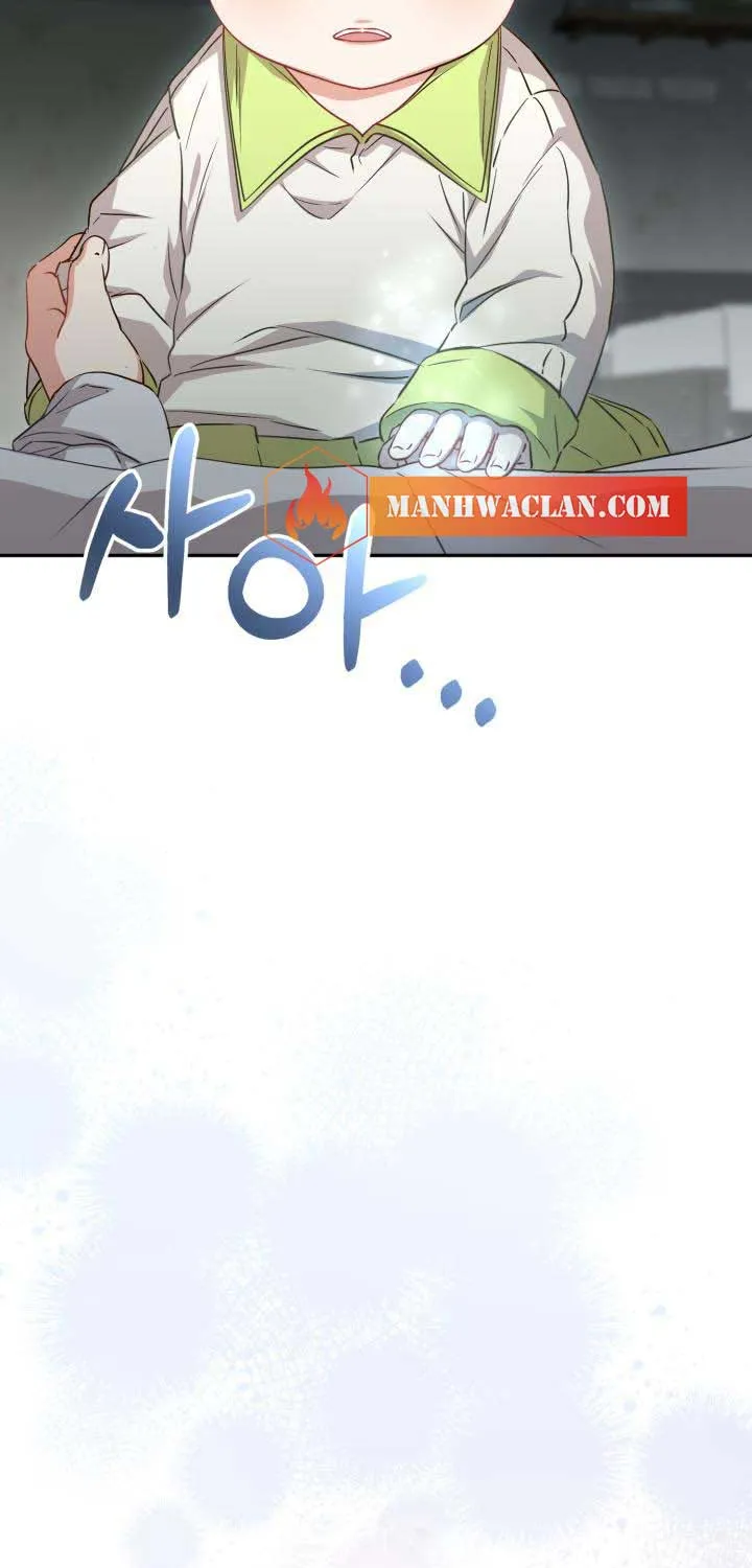 How To Survive As The Devil’s Child Chapter 15 page 64 - 