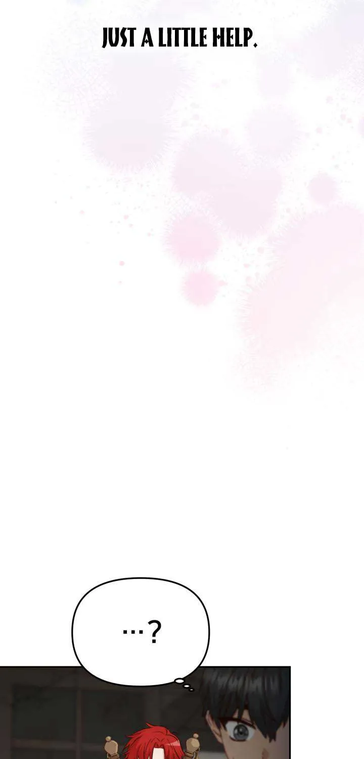 How To Survive As The Devil’s Child Chapter 15 page 65 - 