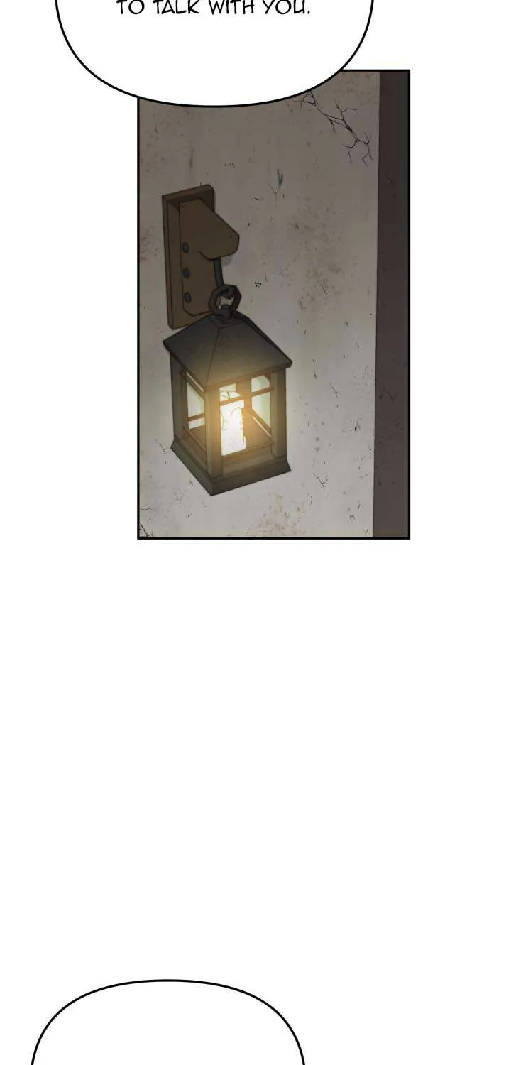How To Survive As The Devil’s Child Chapter 15 page 72 - 