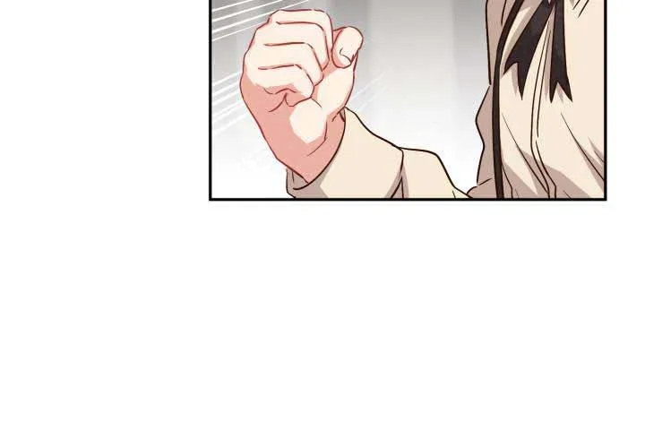 How To Survive As The Devil’s Child Chapter 15 page 76 - 