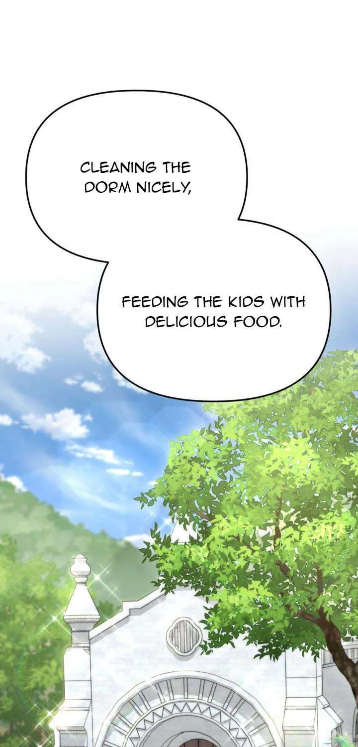 How To Survive As The Devil’s Child Chapter 15 page 80 - 