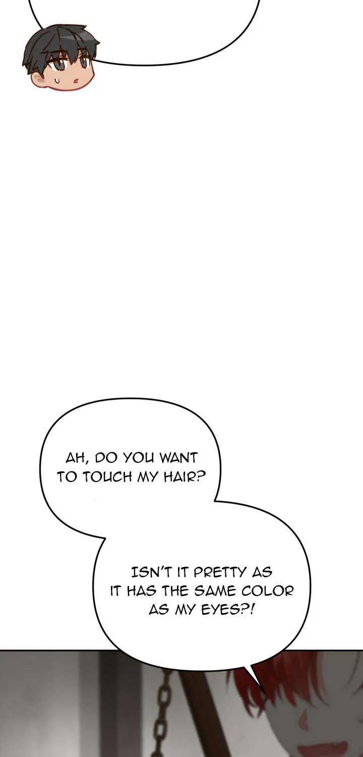 How To Survive As The Devil’s Child Chapter 15 page 83 - 