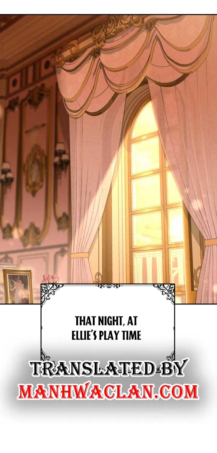 How To Survive As The Devil’s Child Chapter 16 page 2 - 