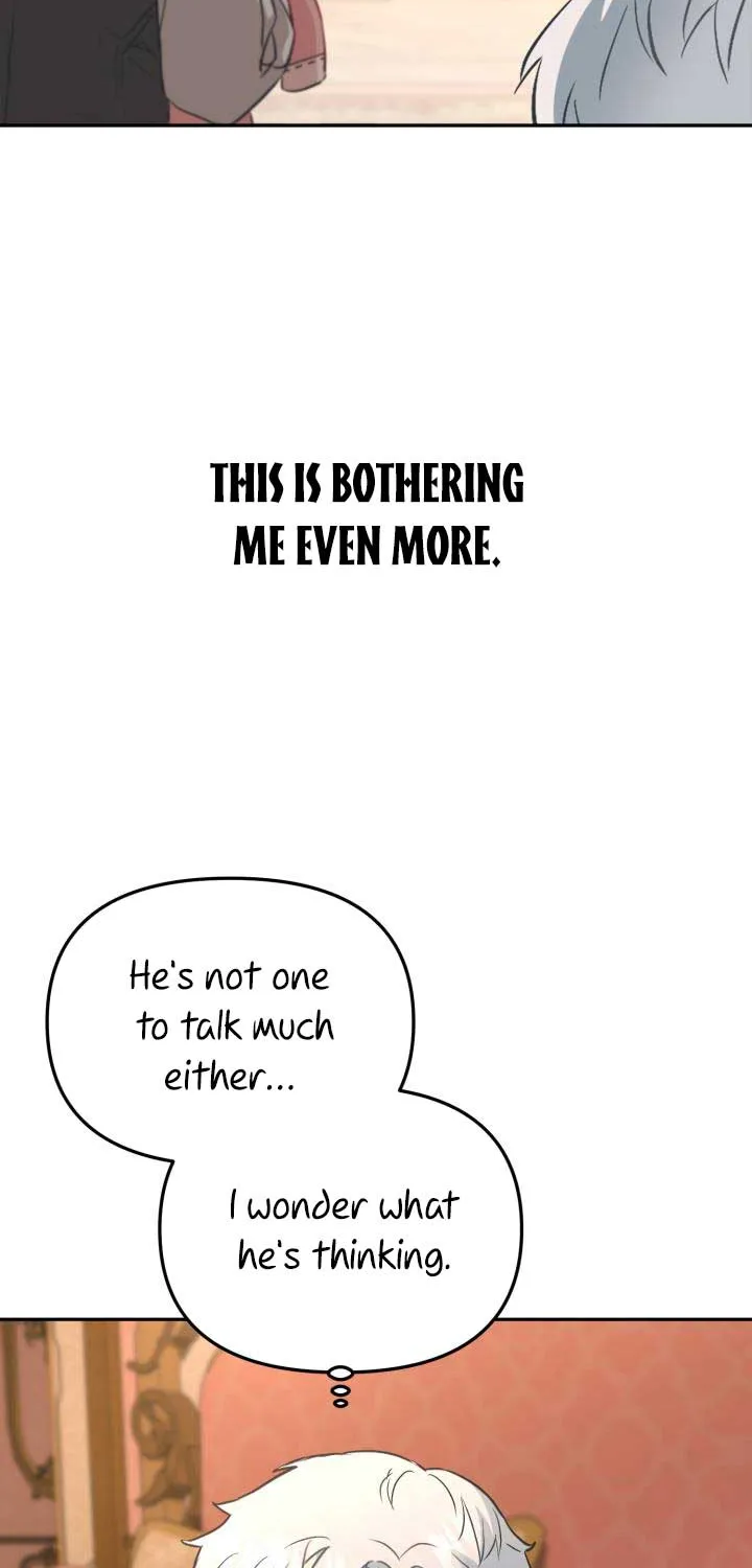 How To Survive As The Devil’s Child Chapter 16 page 13 - 