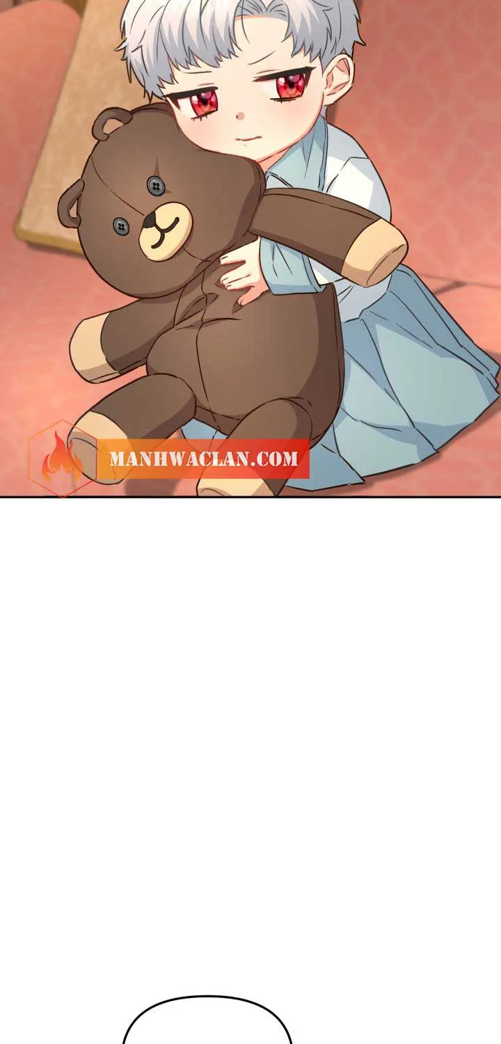 How To Survive As The Devil’s Child Chapter 16 page 14 - 