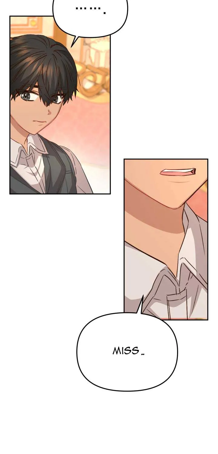How To Survive As The Devil’s Child Chapter 16 page 15 - 