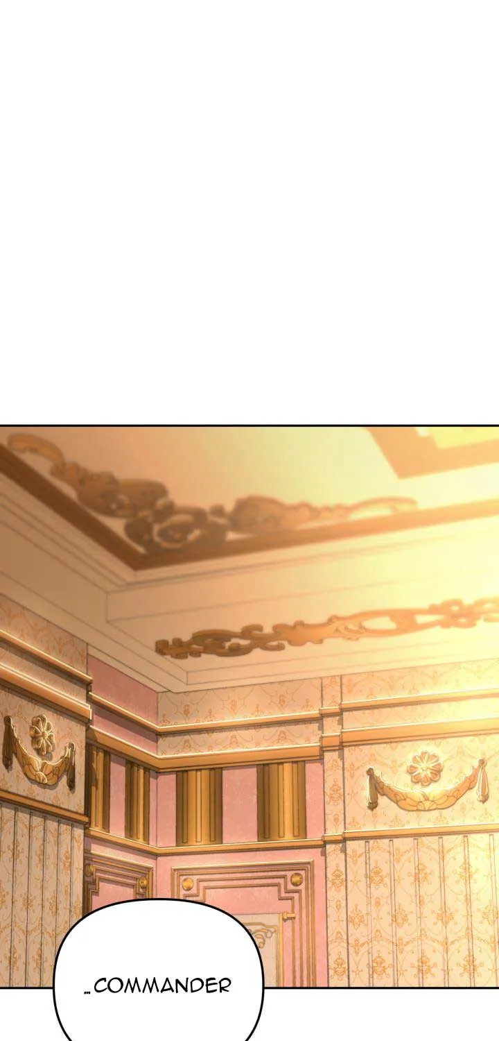 How To Survive As The Devil’s Child Chapter 16 page 23 - 