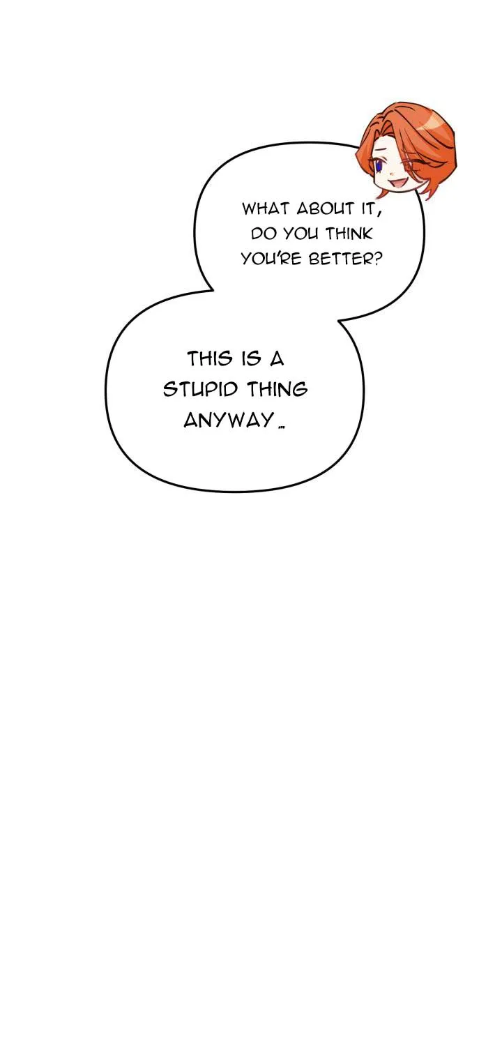 How To Survive As The Devil’s Child Chapter 16 page 26 - 