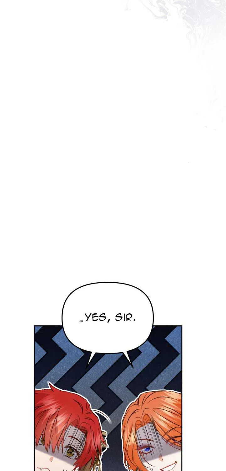 How To Survive As The Devil’s Child Chapter 16 page 29 - 
