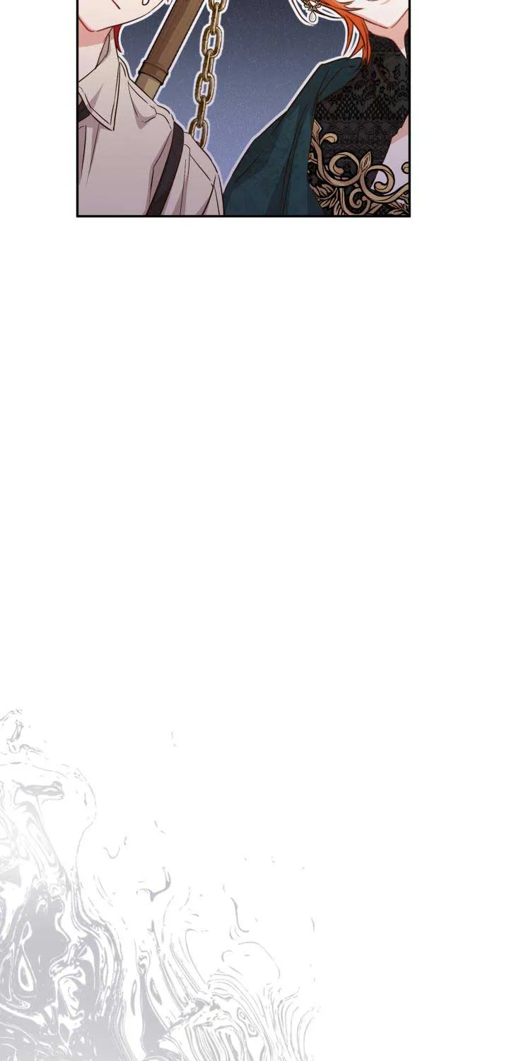 How To Survive As The Devil’s Child Chapter 16 page 30 - 