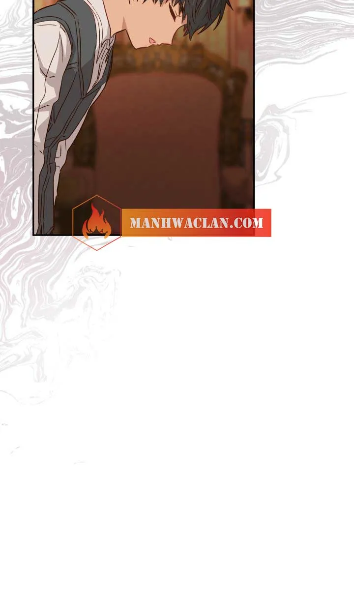 How To Survive As The Devil’s Child Chapter 16 page 36 - 