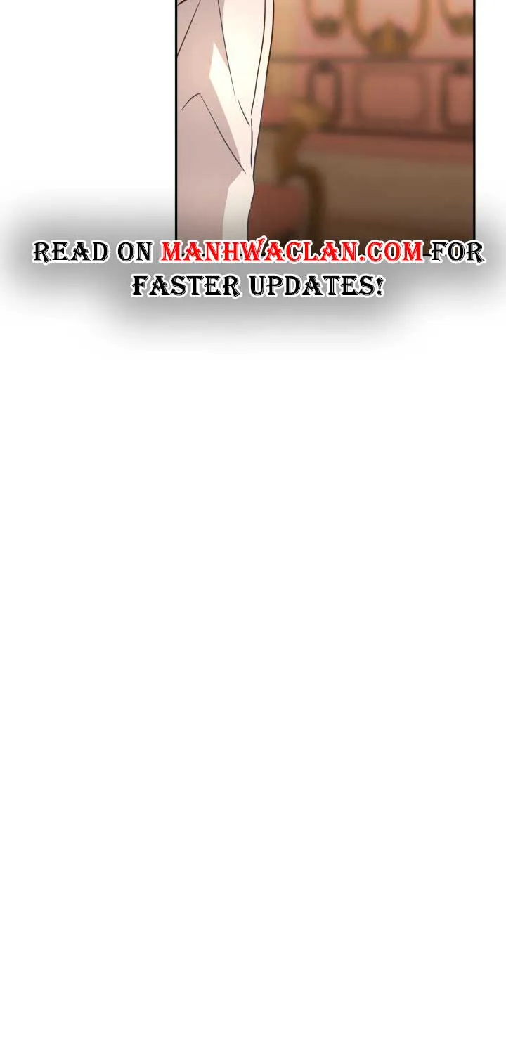 How To Survive As The Devil’s Child Chapter 16 page 41 - 