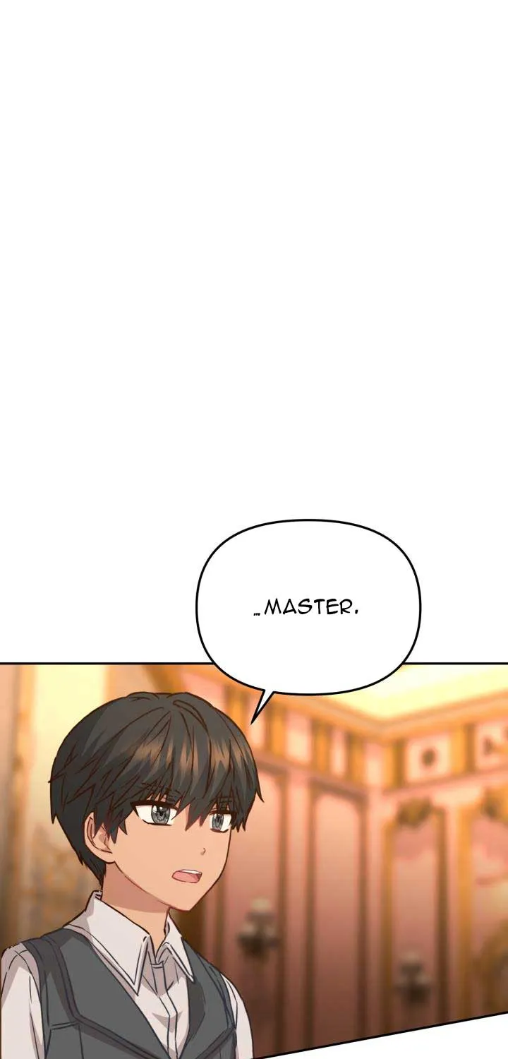 How To Survive As The Devil’s Child Chapter 16 page 43 - 