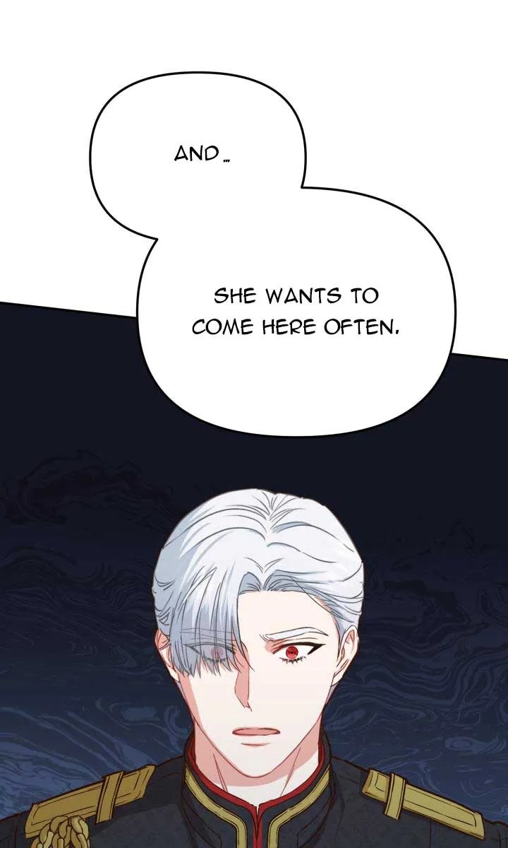 How To Survive As The Devil’s Child Chapter 16 page 45 - 