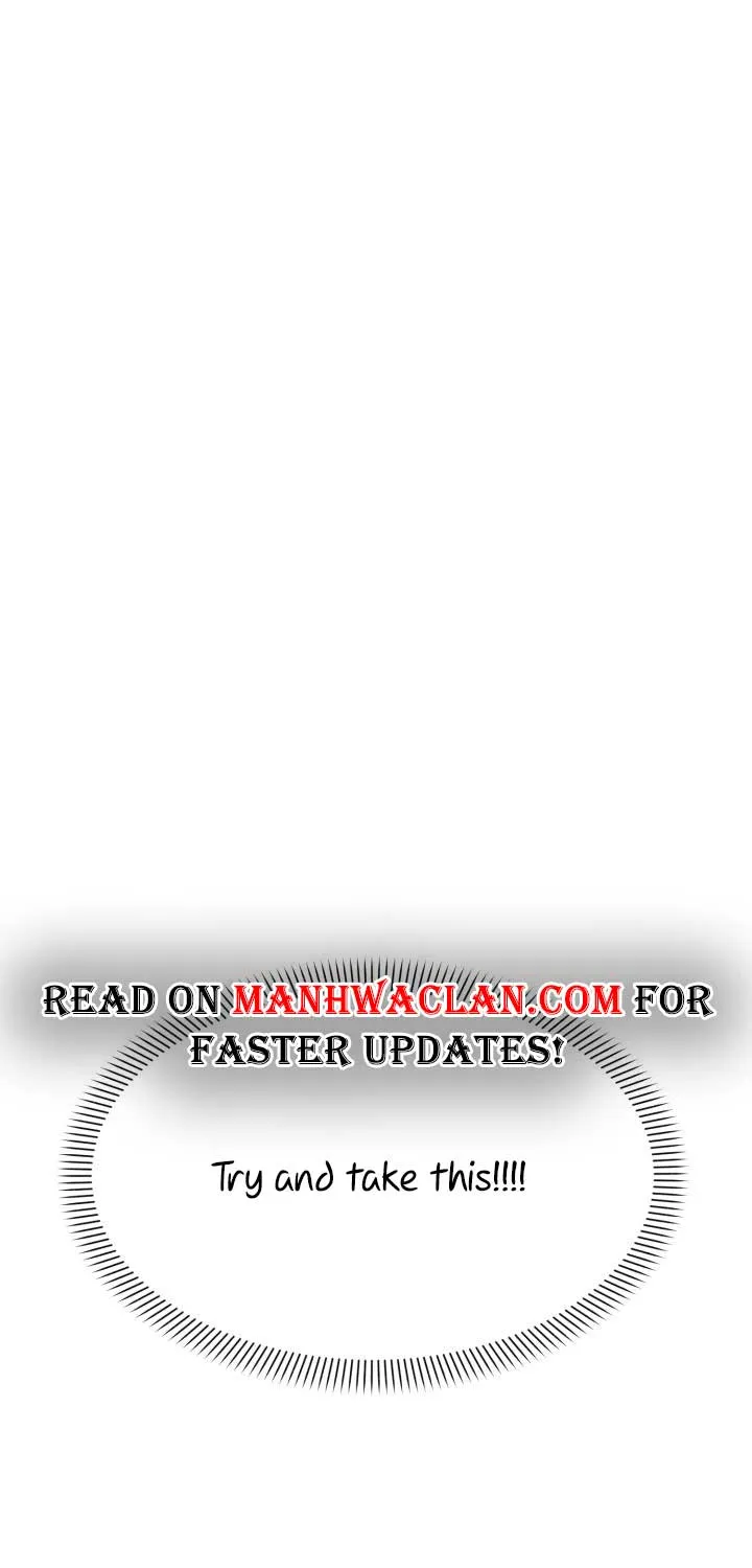 How To Survive As The Devil’s Child Chapter 16 page 50 - 