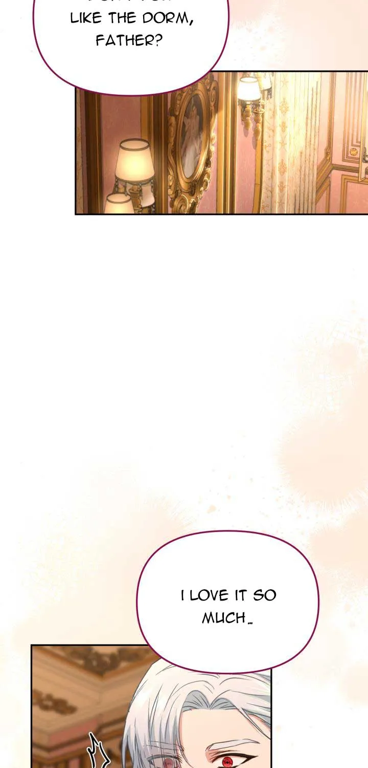How To Survive As The Devil’s Child Chapter 16 page 52 - 
