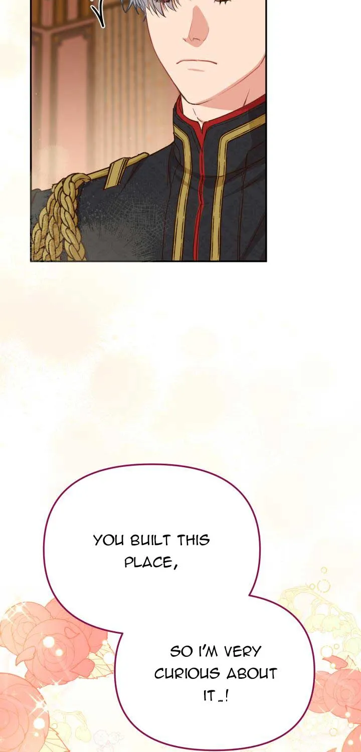 How To Survive As The Devil’s Child Chapter 16 page 53 - 