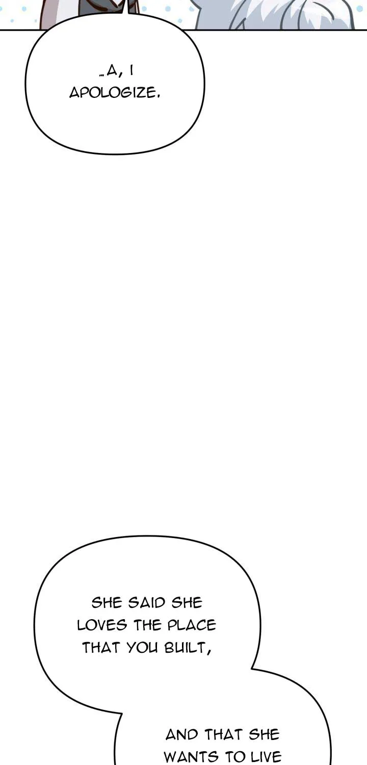 How To Survive As The Devil’s Child Chapter 16 page 59 - 