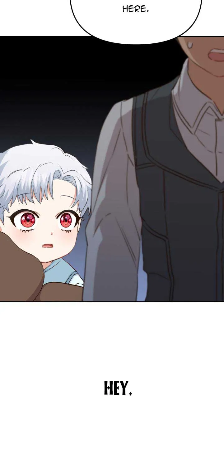 How To Survive As The Devil’s Child Chapter 16 page 60 - 