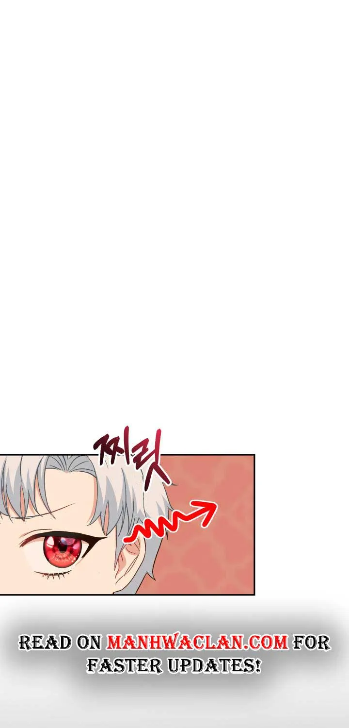 How To Survive As The Devil’s Child Chapter 16 page 7 - 