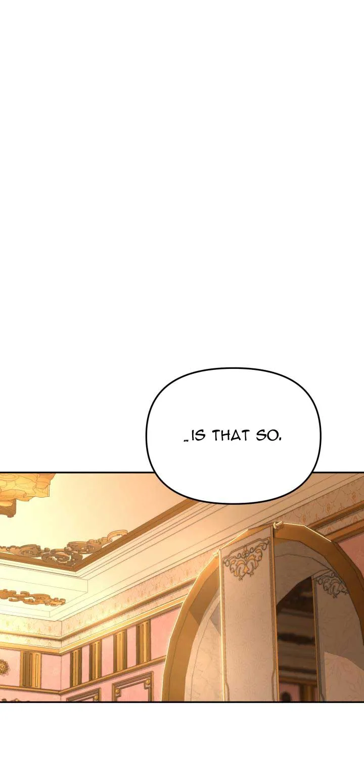 How To Survive As The Devil’s Child Chapter 16 page 61 - 