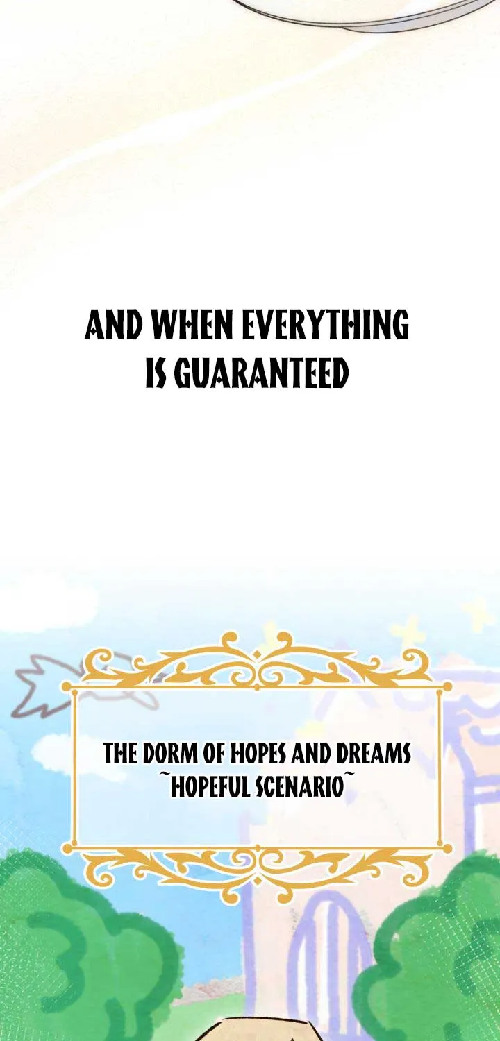 How To Survive As The Devil’s Child Chapter 16 page 69 - 