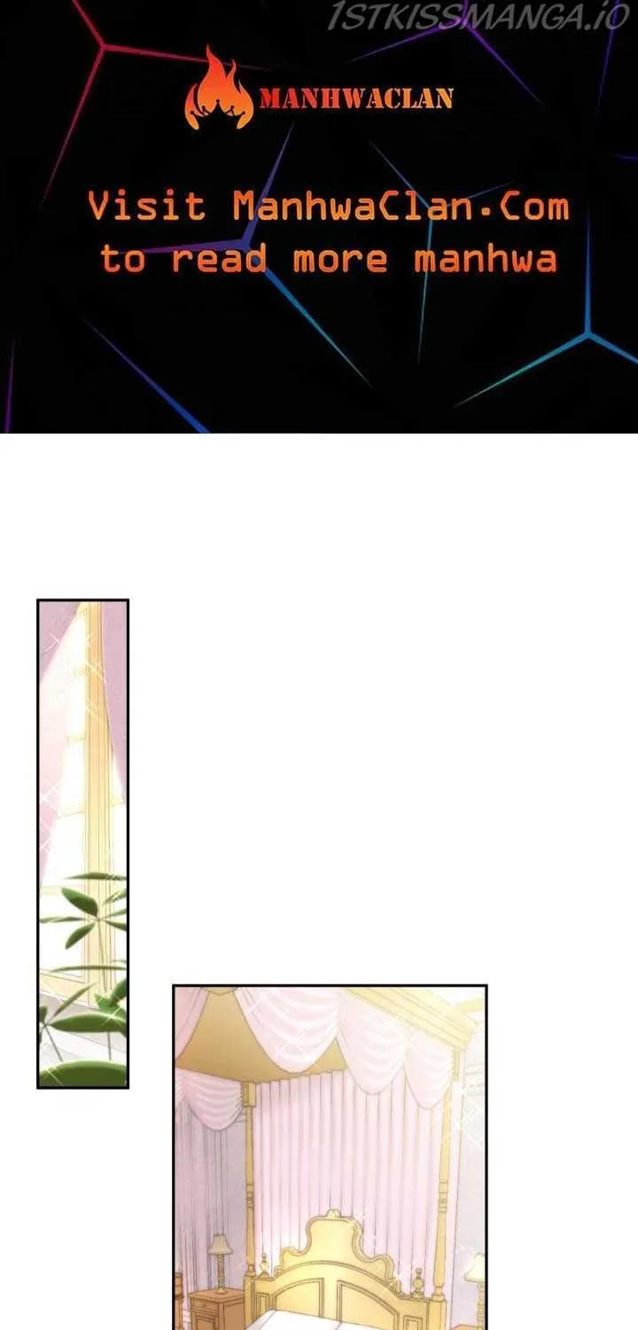 How To Survive As The Devil’s Child Chapter 17 page 1 - 