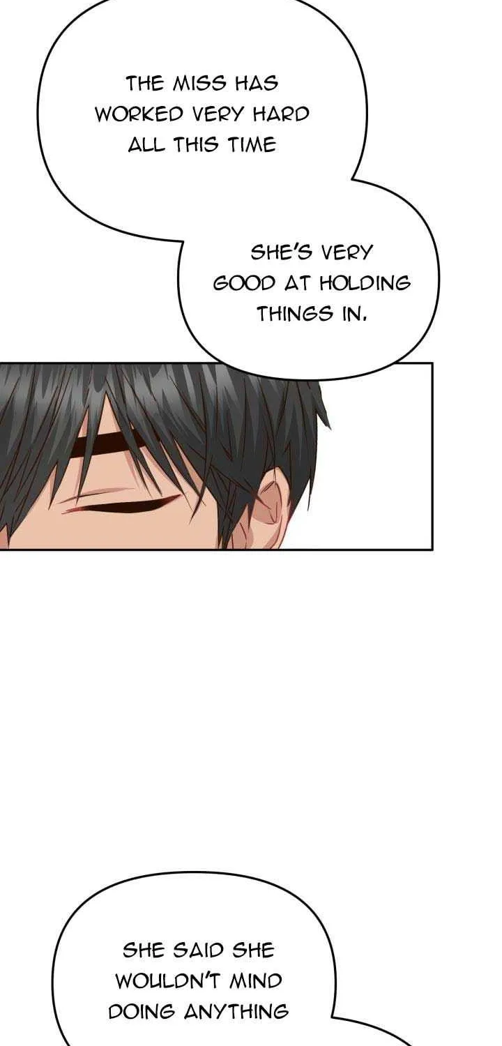 How To Survive As The Devil’s Child Chapter 17 page 38 - 