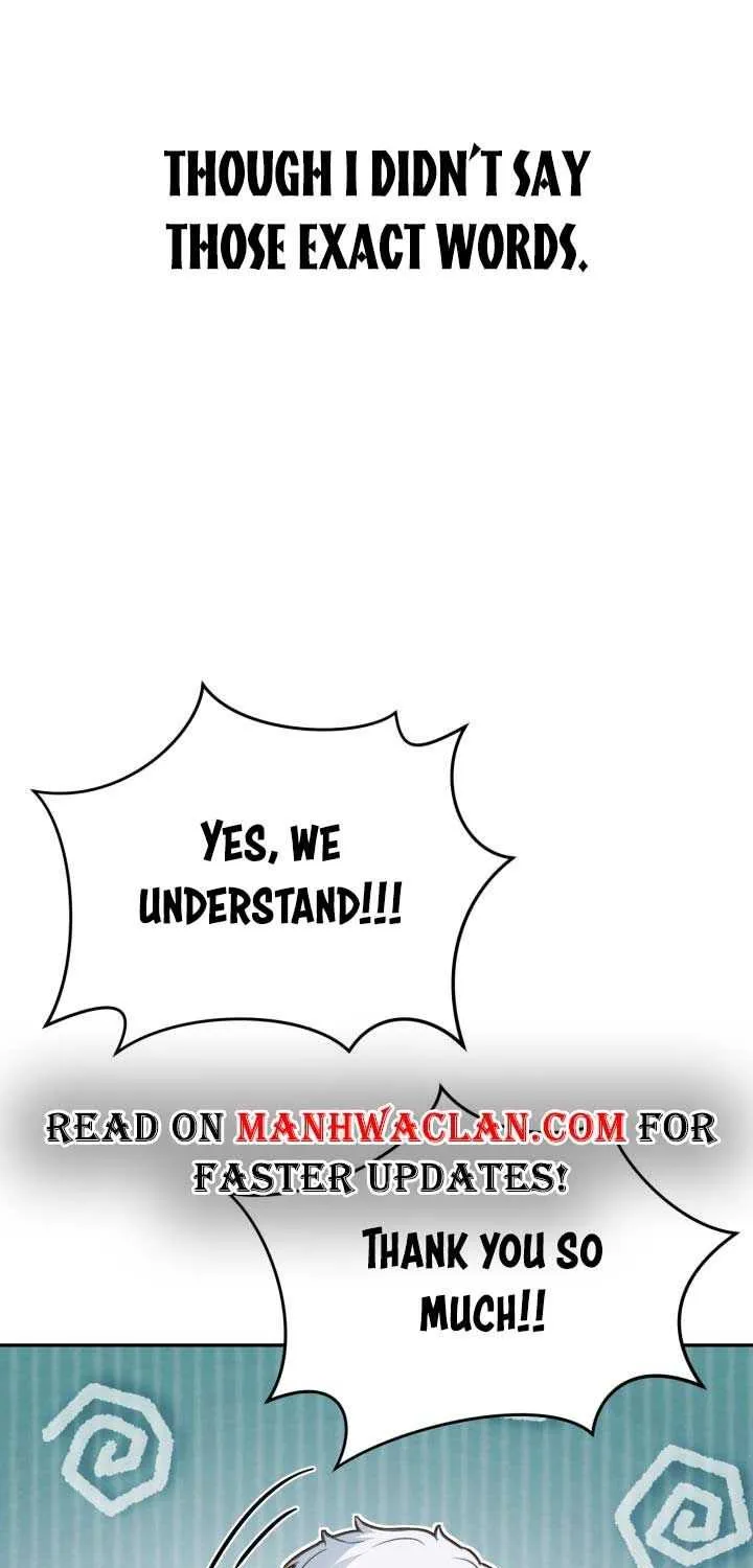 How To Survive As The Devil’s Child Chapter 17 page 43 - 