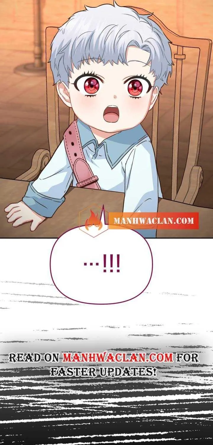 How To Survive As The Devil’s Child Chapter 17 page 52 - 