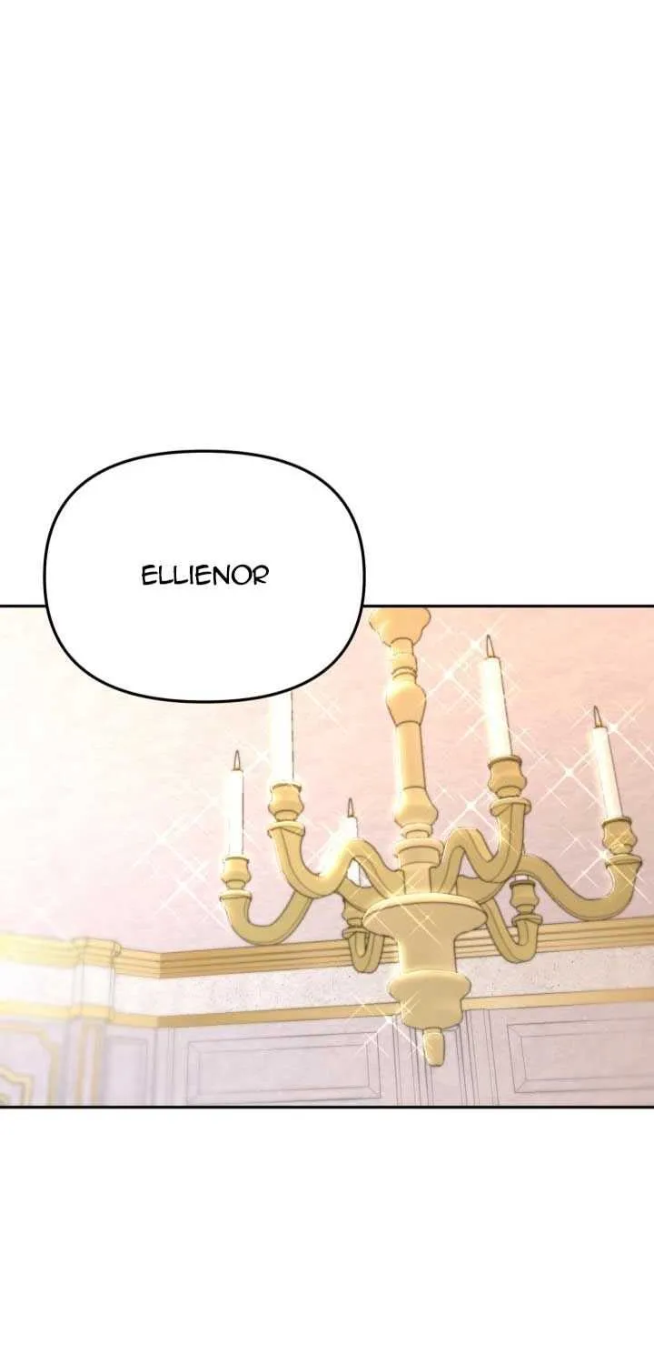How To Survive As The Devil’s Child Chapter 17 page 7 - 